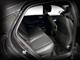 Billede af Hyundai Ioniq 6 Electric 77,4 kWh Ultimate 229HK Aut.