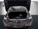 Billede af Hyundai Ioniq 6 Electric 77,4 kWh Ultimate 229HK Aut.