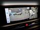 Billede af Hyundai Ioniq 6 Electric 77,4 kWh Ultimate 229HK Aut.