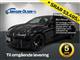 Billede af Hyundai Ioniq 6 Electric 77,4 kWh Ultimate 229HK Aut.