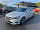 Billede af Mercedes-Benz CLA200 1,6 7G-DCT 156HK 4d 7g Aut.