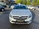 Billede af Mercedes-Benz CLA200 1,6 7G-DCT 156HK 4d 7g Aut.