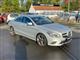 Billede af Mercedes-Benz CLA200 1,6 7G-DCT 156HK 4d 7g Aut.