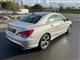 Billede af Mercedes-Benz CLA200 1,6 7G-DCT 156HK 4d 7g Aut.