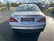 Billede af Mercedes-Benz CLA200 1,6 7G-DCT 156HK 4d 7g Aut.