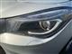 Billede af Mercedes-Benz CLA200 1,6 7G-DCT 156HK 4d 7g Aut.