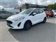 Billede af Ford Fiesta 1,5 TDCi Trend Start/Stop 85HK 5d 6g