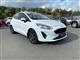Billede af Ford Fiesta 1,5 TDCi Trend Start/Stop 85HK 5d 6g