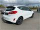 Billede af Ford Fiesta 1,5 TDCi Trend Start/Stop 85HK 5d 6g