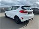 Billede af Ford Fiesta 1,5 TDCi Trend Start/Stop 85HK 5d 6g