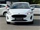 Billede af Ford Fiesta 1,5 TDCi Trend Start/Stop 85HK 5d 6g