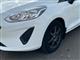 Billede af Ford Fiesta 1,5 TDCi Trend Start/Stop 85HK 5d 6g