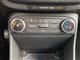 Billede af Ford Fiesta 1,5 TDCi Trend Start/Stop 85HK 5d 6g