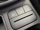 Billede af Ford Fiesta 1,5 TDCi Trend Start/Stop 85HK 5d 6g