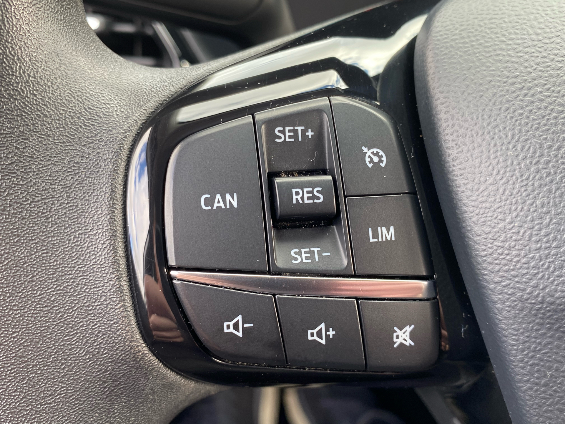 Billede af Ford Fiesta 1,5 TDCi Trend Start/Stop 85HK 5d 6g