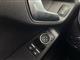Billede af Ford Fiesta 1,5 TDCi Trend Start/Stop 85HK 5d 6g