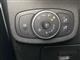 Billede af Ford Fiesta 1,5 TDCi Trend Start/Stop 85HK 5d 6g