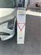 Billede af Kia EV3 EL Long Range GT-Line 204HK 5d Aut.