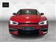 Billede af Kia EV6 EL Long Range GT-Line 229HK 5d Aut.
