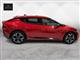 Billede af Kia EV6 EL Long Range GT-Line 229HK 5d Aut.