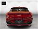 Billede af Kia EV6 EL Long Range GT-Line 229HK 5d Aut.