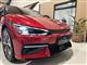 Billede af Kia EV6 EL Long Range GT-Line 229HK 5d Aut.
