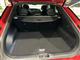 Billede af Kia EV6 EL Long Range GT-Line 229HK 5d Aut.