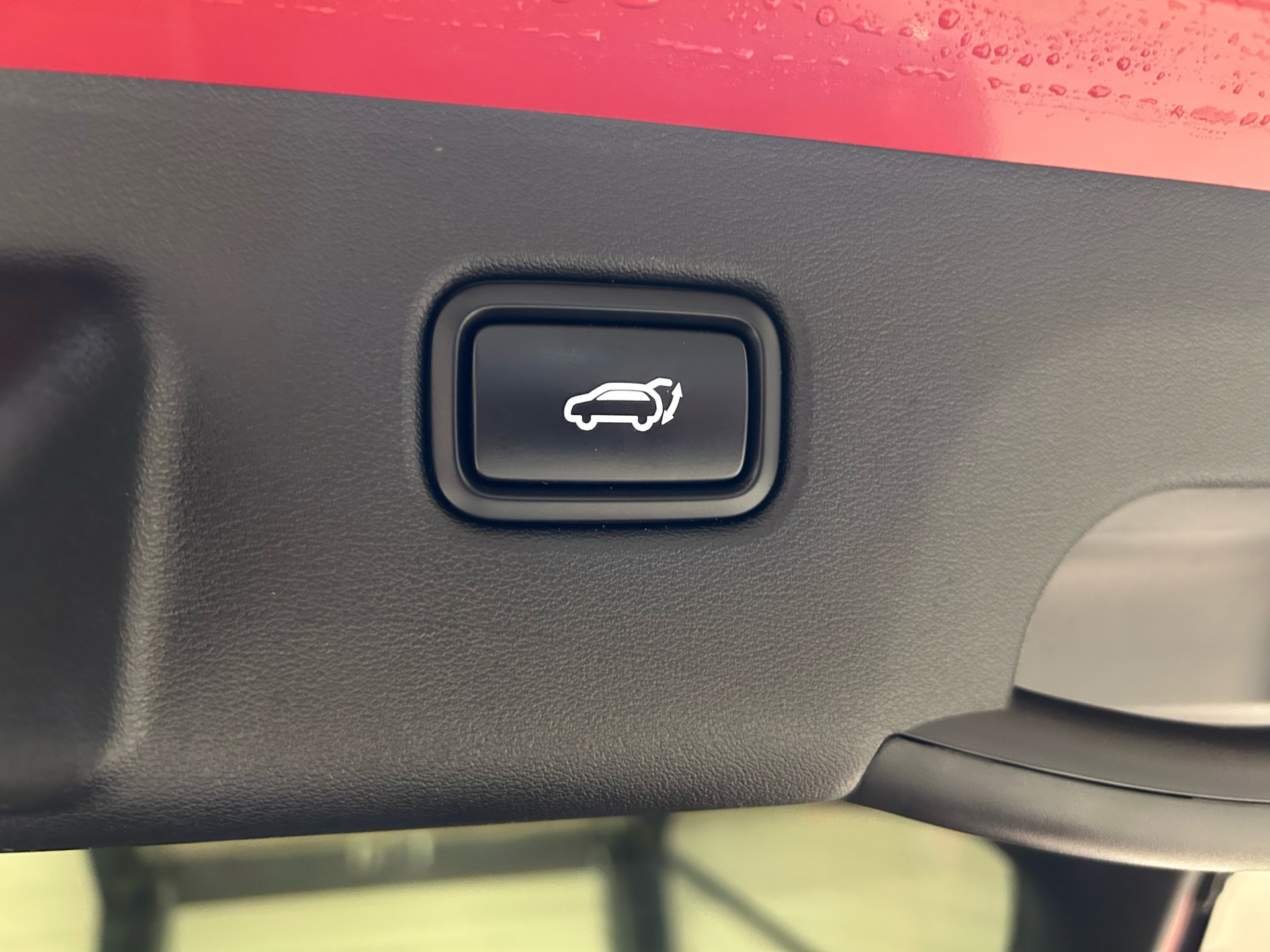 Billede af Kia EV6 EL Long Range GT-Line 229HK 5d Aut.