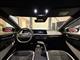 Billede af Kia EV6 EL Long Range GT-Line 229HK 5d Aut.