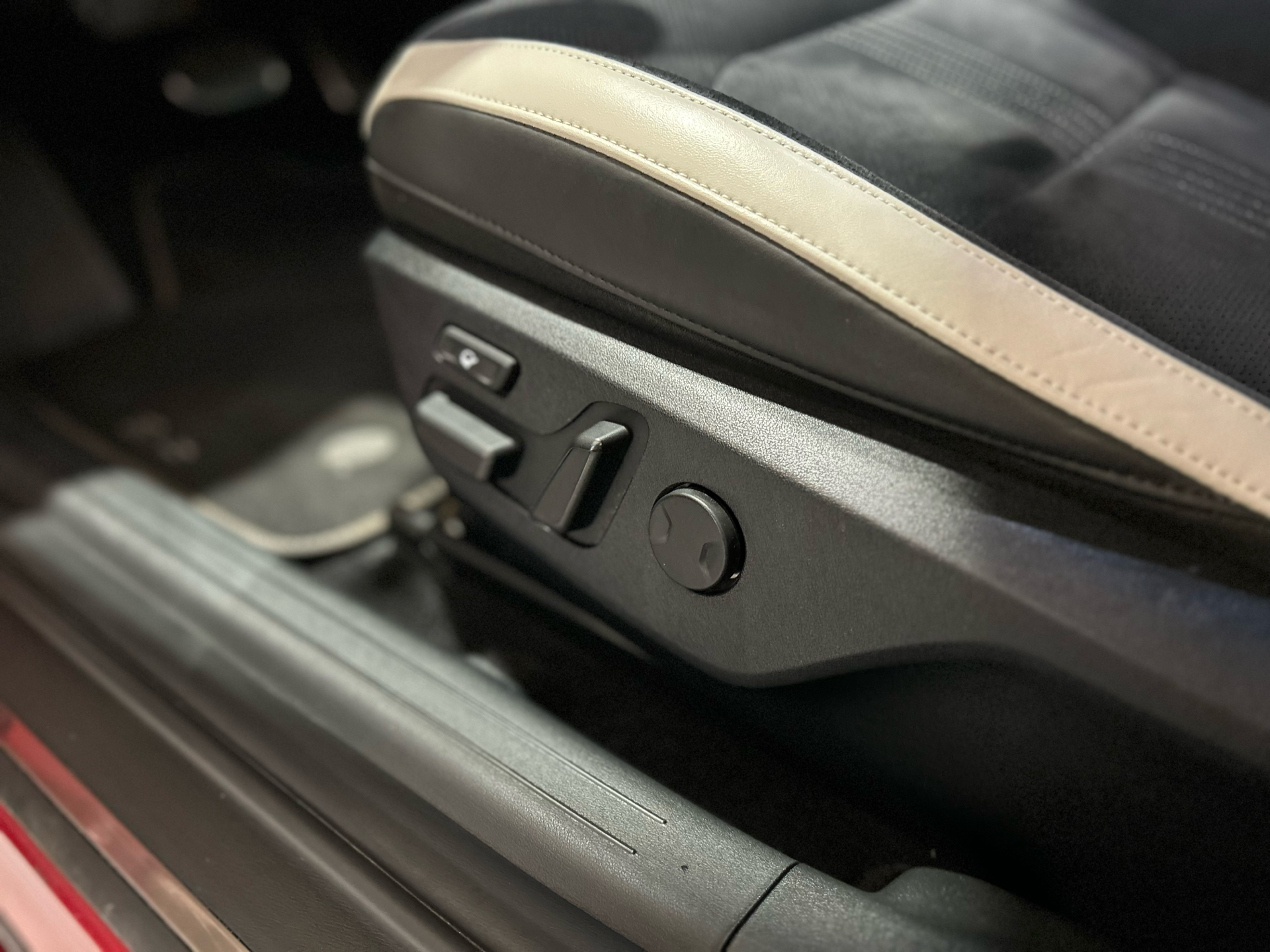 Billede af Kia EV6 EL Long Range GT-Line 229HK 5d Aut.