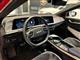 Billede af Kia EV6 EL Long Range GT-Line 229HK 5d Aut.