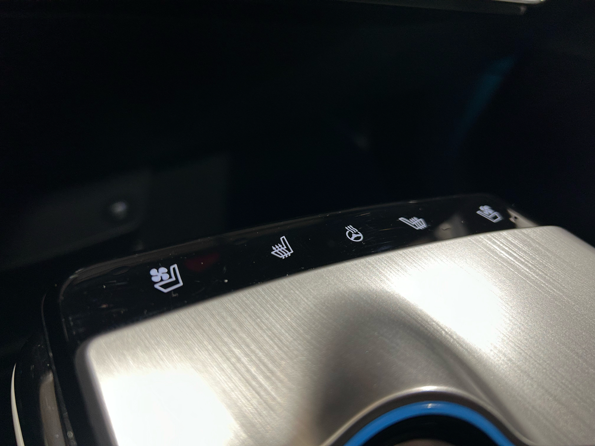 Billede af Kia EV6 EL Long Range GT-Line 229HK 5d Aut.