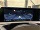Billede af Kia EV6 EL Long Range GT-Line 229HK 5d Aut.