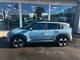 Billede af Kia EV3 EL Long Range Upgrade 204HK 5d Aut.