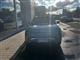 Billede af Kia EV3 EL Long Range Upgrade 204HK 5d Aut.