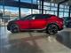 Billede af Kia EV6 EL Long Range Prestige 229HK 5d Aut.