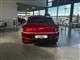 Billede af Kia EV6 EL Long Range Prestige 229HK 5d Aut.