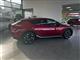 Billede af Kia EV6 EL Long Range Prestige 229HK 5d Aut.