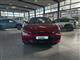 Billede af Kia EV6 EL Long Range Prestige 229HK 5d Aut.