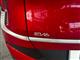 Billede af Kia EV6 EL Long Range Prestige 229HK 5d Aut.