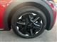 Billede af Kia EV6 EL Long Range Prestige 229HK 5d Aut.