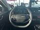 Billede af Kia EV6 EL Long Range Prestige 229HK 5d Aut.