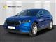Billede af Skoda Enyaq iV 80 EL 204HK 5d Aut.