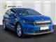 Billede af Skoda Enyaq iV 80 EL 204HK 5d Aut.