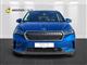 Billede af Skoda Enyaq iV 80 EL 204HK 5d Aut.