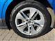 Billede af Skoda Enyaq iV 80 EL 204HK 5d Aut.
