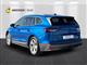 Billede af Skoda Enyaq iV 80 EL 204HK 5d Aut.