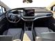 Billede af Skoda Enyaq iV 80 EL 204HK 5d Aut.
