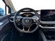 Billede af Skoda Enyaq iV 80 EL 204HK 5d Aut.
