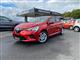 Billede af Renault Clio 1,0 TCE Zen 100HK 5d